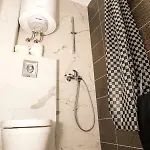 Mikulic Apartmán