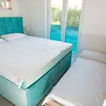 Apartmán Mikulic