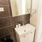 Mikulic Apartmán *