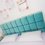 Mikulic Apartmán Makarská