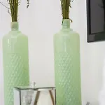 Mikulic Apartmán Makarská