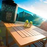 Mikulic Apartmán Makarská