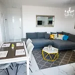 Mikulic Apartmán