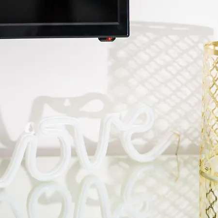 Mikulic Διαμέρισμα Μακάρσκα