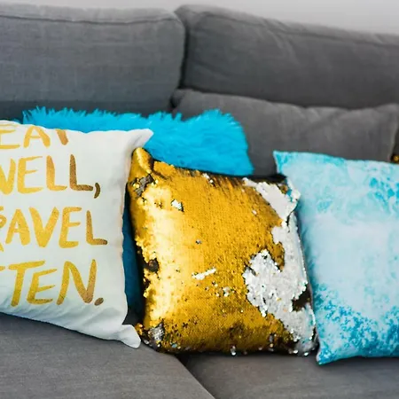 Mikulic * Μακάρσκα