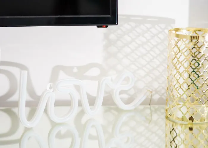 Mikulic Διαμέρισμα Μακάρσκα