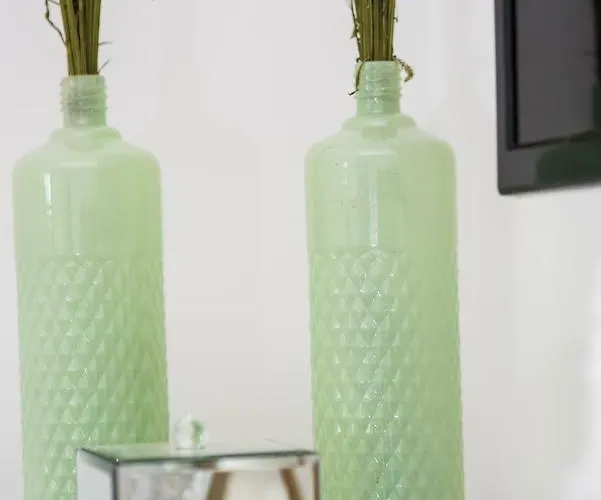 Mikulic Διαμέρισμα Μακάρσκα