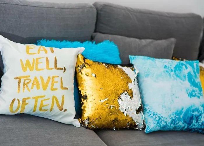 Mikulic * Μακάρσκα