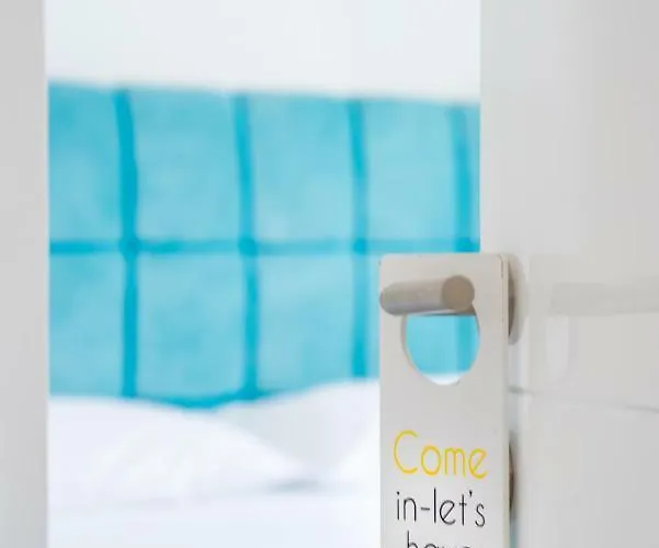 Διαμέρισμα Mikulic