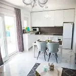 Apartamento Mikulic