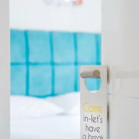 Appartement Mikulic